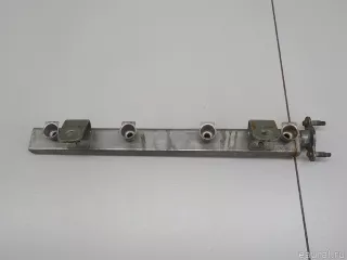 353402B010 Hyundai-Kia Топливная рампа  Kia Venga Арт E84810998, вид 3