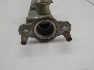 353402B010 Hyundai-Kia Топливная рампа  Kia Venga Арт E84810998, вид 4