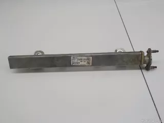 353402B010 Hyundai-Kia Топливная рампа  Kia Venga Арт E84810998, вид 5