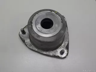 33526788778 BMW Опора заднего амортизатора BMW X5 E70 Арт E84812032, вид 1