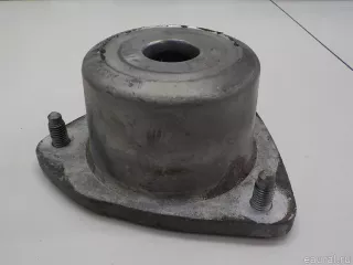 33526788778 BMW Опора заднего амортизатора BMW X5 E70 Арт E84812032, вид 2