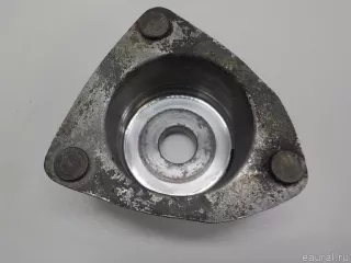 33526788778 BMW Опора заднего амортизатора BMW X5 E70 Арт E84812032, вид 3