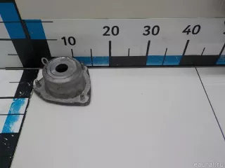 33526788778 BMW Опора заднего амортизатора BMW X5 E70 Арт E84812032, вид 5