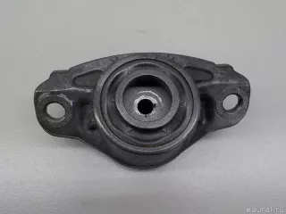 5Q0513353G VAG Опора амортизатора верхняя (чашка) Skoda Octavia A8 Арт E84815452, вид 2