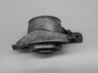 5Q0513353G VAG Опора амортизатора верхняя (чашка) Skoda Octavia A8 Арт E84815452, вид 3