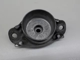5Q0513353G VAG Опора амортизатора верхняя (чашка) Skoda Octavia A8 Арт E84815452, вид 4