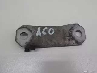 31356777642 BMW Кронштейн стабилизатора BMW 6 F06/F12/F13 Арт E84816497, вид 1