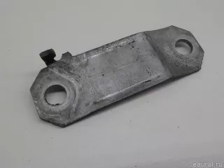 31356777642 BMW Кронштейн стабилизатора BMW 6 F06/F12/F13 Арт E84816497, вид 5