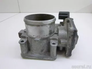 351002F100 Hyundai-Kia Дроссельная заслонка Hyundai Santa FE 4 (TM) restailing Арт E84821592, вид 4