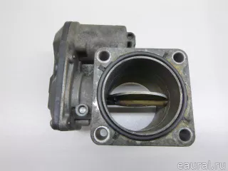 351002F100 Hyundai-Kia Дроссельная заслонка Hyundai Santa FE 4 (TM) restailing Арт E84821592, вид 6