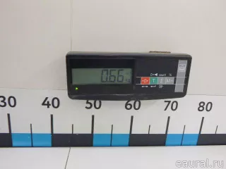 351002F100 Hyundai-Kia Дроссельная заслонка Hyundai Santa FE 4 (TM) restailing Арт E84821592, вид 10