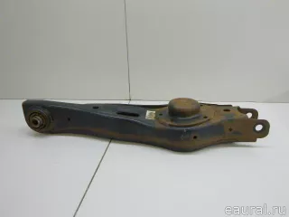 552202W150 Hyundai-Kia Рычаг задний поперечный правый Kia Sorento 3 restailing Арт E84822461, вид 3