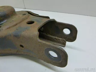 552202W150 Hyundai-Kia Рычаг задний поперечный правый Kia Sorento 3 restailing Арт E84822461, вид 4