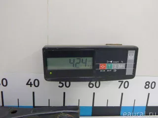 552202W150 Hyundai-Kia Рычаг задний поперечный правый Kia Sorento 3 restailing Арт E84822461, вид 9
