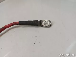 8D1971349 VAG Жгут проводов (Проводка) Audi A6 C5 (S6,RS6) Арт E90363188, вид 2