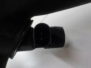 2710901929 Mercedes Benz Патрубок воздушного фильтра Mercedes E W212 Арт E84822715, вид 5