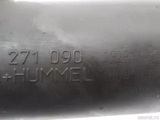 2710901929 Mercedes Benz Патрубок воздушного фильтра Mercedes E W212 Арт E84822715, вид 6