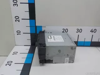 2049007202 Mercedes Benz Магнитола Mercedes C W204 Арт E84823873, вид 12