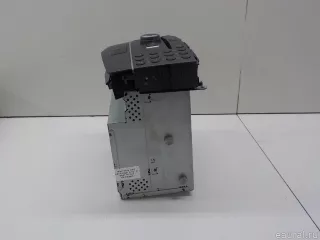 2049007202 Mercedes Benz Магнитола Mercedes C W204 Арт E84823873, вид 5