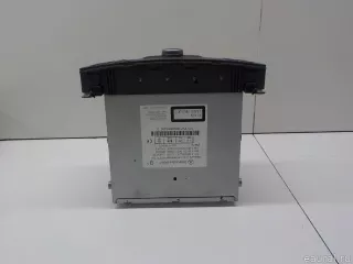 2049007202 Mercedes Benz Магнитола Mercedes C W204 Арт E84823873, вид 6