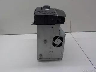 2049007202 Mercedes Benz Магнитола Mercedes C W204 Арт E84823873, вид 7