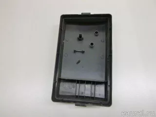5Q0937132C VAG Крышка блока предохранителей Skoda Octavia A8 Арт E84824278, вид 3