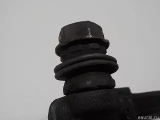 2044210794 Mercedes Benz Скоба суппорта переднего Mercedes E C207 Арт E84824431, вид 4