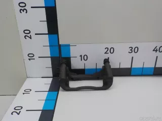2044210794 Mercedes Benz Скоба суппорта переднего Mercedes E C207 Арт E84824431, вид 6