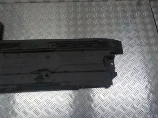 2046101308 Mercedes Benz Защита антигравийная Mercedes C W204 Арт E84824569, вид 11