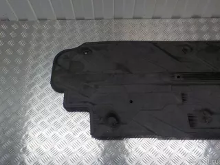 2046101308 Mercedes Benz Защита антигравийная Mercedes C W204 Арт E84824569, вид 8