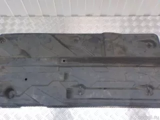 2046101308 Mercedes Benz Защита антигравийная Mercedes C W204 Арт E84824569, вид 9