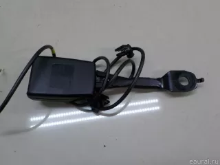 21286013699051 Mercedes Benz Ответная часть ремня безопасности Mercedes G W461/463 Арт E84824655, вид 5