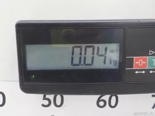 Датчик заднего хода Volkswagen Pointer 2001г. 02K945415K VAG - Фото 3