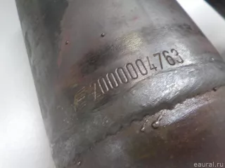 06F253052X VAG Коллектор выпускной Audi A3 8P Арт E84825031, вид 10