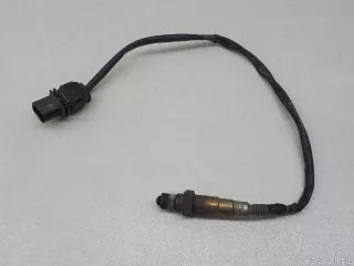 392102B210 Hyundai-Kia Лямбда-зонд Kia Sportage 3 Арт E84825487, вид 1