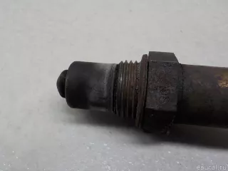 392102B210 Hyundai-Kia Лямбда-зонд Kia Sportage 3 Арт E84825487, вид 2