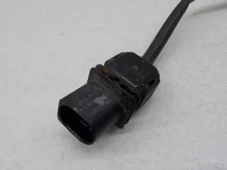 392102B210 Hyundai-Kia Лямбда-зонд Kia Sportage 3 Арт E84825487, вид 4
