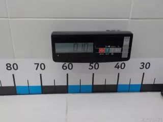 392102B210 Hyundai-Kia Лямбда-зонд Kia Sportage 3 Арт E84825487, вид 8