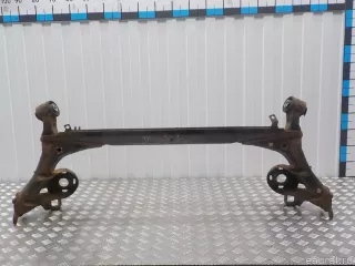 1J0500051K VAG Балка подвески задняя  Skoda Octavia A8 Арт E84826013, вид 1