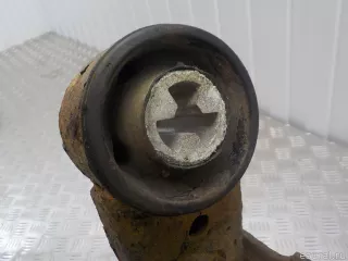 1J0500051K VAG Балка подвески задняя  Skoda Octavia A8 Арт E84826013, вид 11