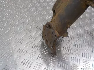 1J0500051K VAG Балка подвески задняя  Skoda Octavia A8 Арт E84826013, вид 9