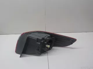924014X000 Hyundai-Kia Фонарь задний наружный левый Kia Rio 3 Арт E84826198, вид 6