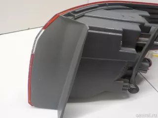 924014X000 Hyundai-Kia Фонарь задний наружный левый Kia Rio 3 Арт E84826198, вид 7