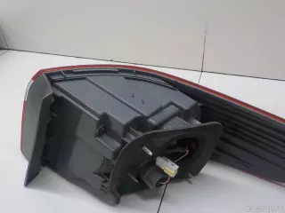 924014X000 Hyundai-Kia Фонарь задний наружный левый Kia Rio 3 Арт E84826198, вид 8