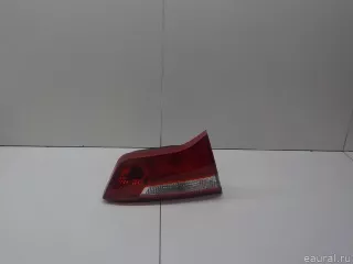 924034X000 Hyundai-Kia Фонарь задний внутренний левый Kia Rio 3 Арт E84826202, вид 1