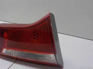 924034X000 Hyundai-Kia Фонарь задний внутренний левый Kia Rio 3 Арт E84826202, вид 2