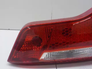 924034X000 Hyundai-Kia Фонарь задний внутренний левый Kia Rio 3 Арт E84826202, вид 3