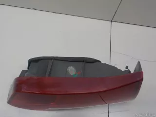 924034X000 Hyundai-Kia Фонарь задний внутренний левый Kia Rio 3 Арт E84826202, вид 4