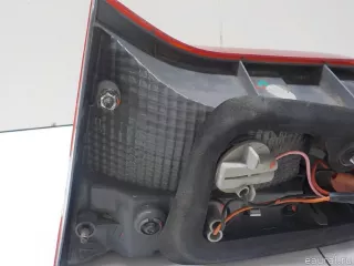 924034X000 Hyundai-Kia Фонарь задний внутренний левый Kia Rio 3 Арт E84826202, вид 6