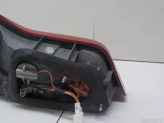 924034X000 Hyundai-Kia Фонарь задний внутренний левый Kia Rio 3 Арт E84826202, вид 7
